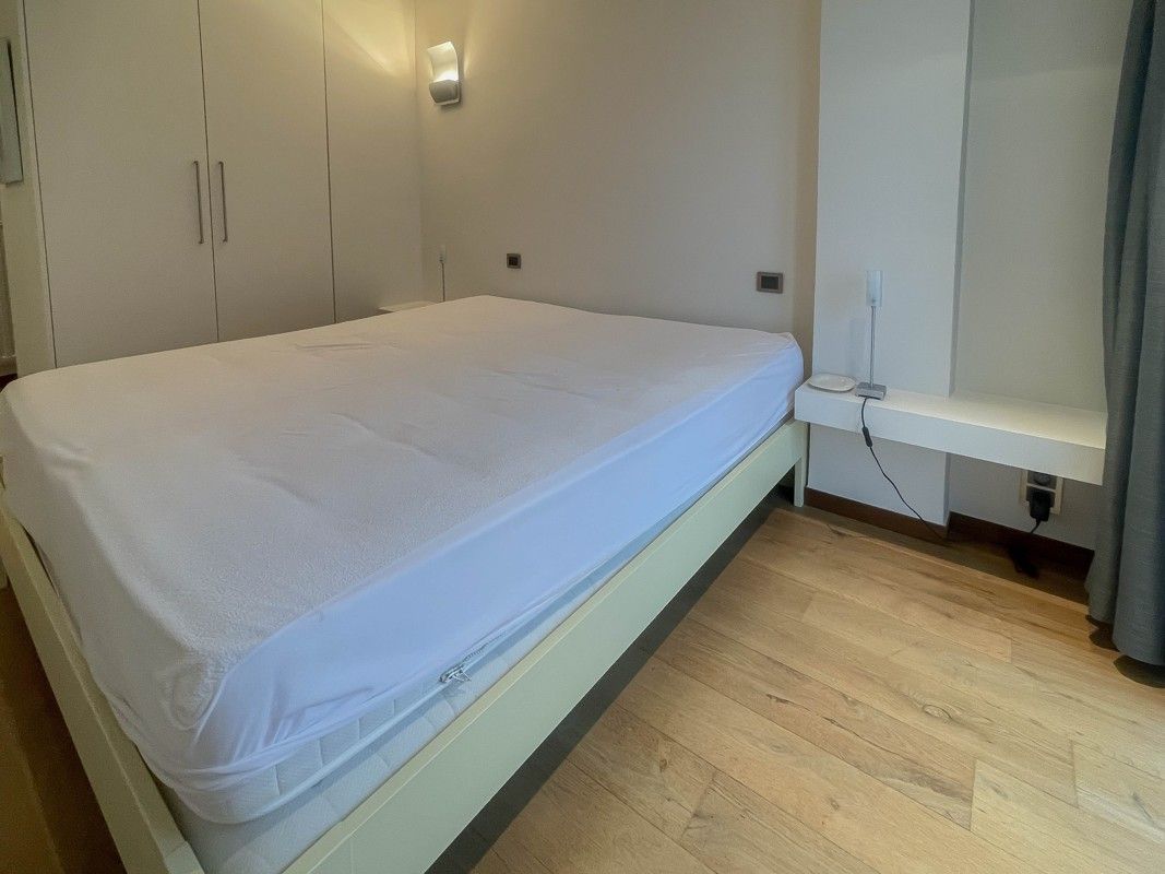 appartement met 3 slaapkamers foto 11