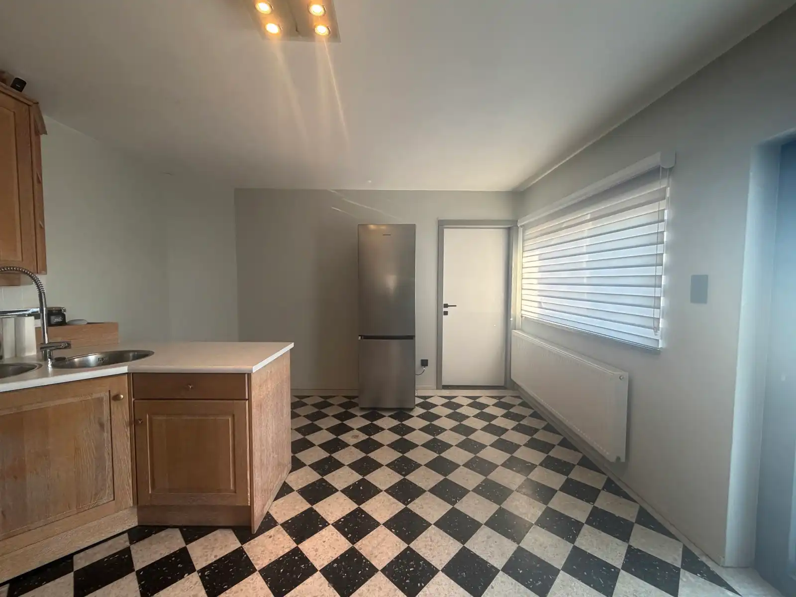 Huis te koop foto 15