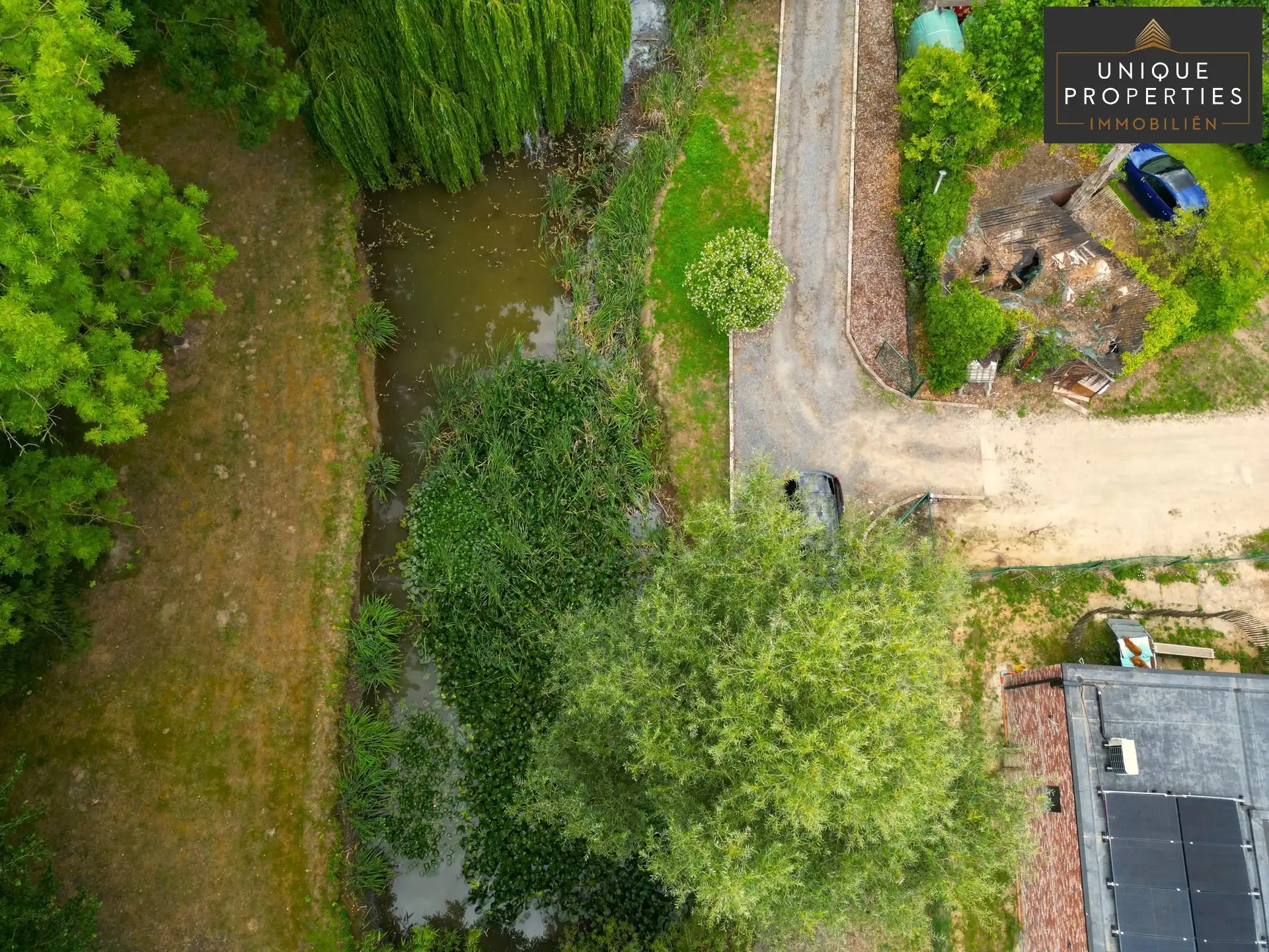 Chalet te koop foto 11