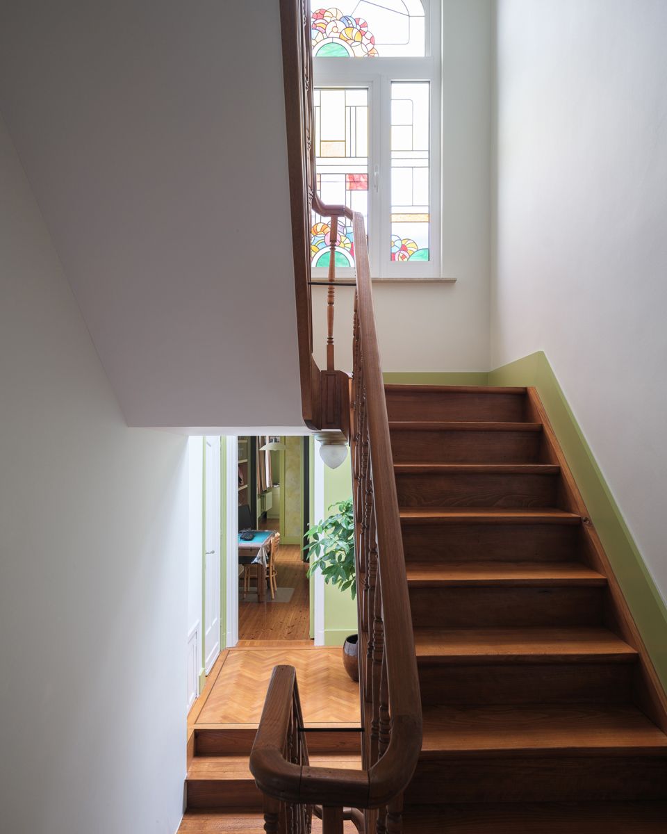Charmante burgerwoning, waar grandeur en warmte samenkomen! foto 13