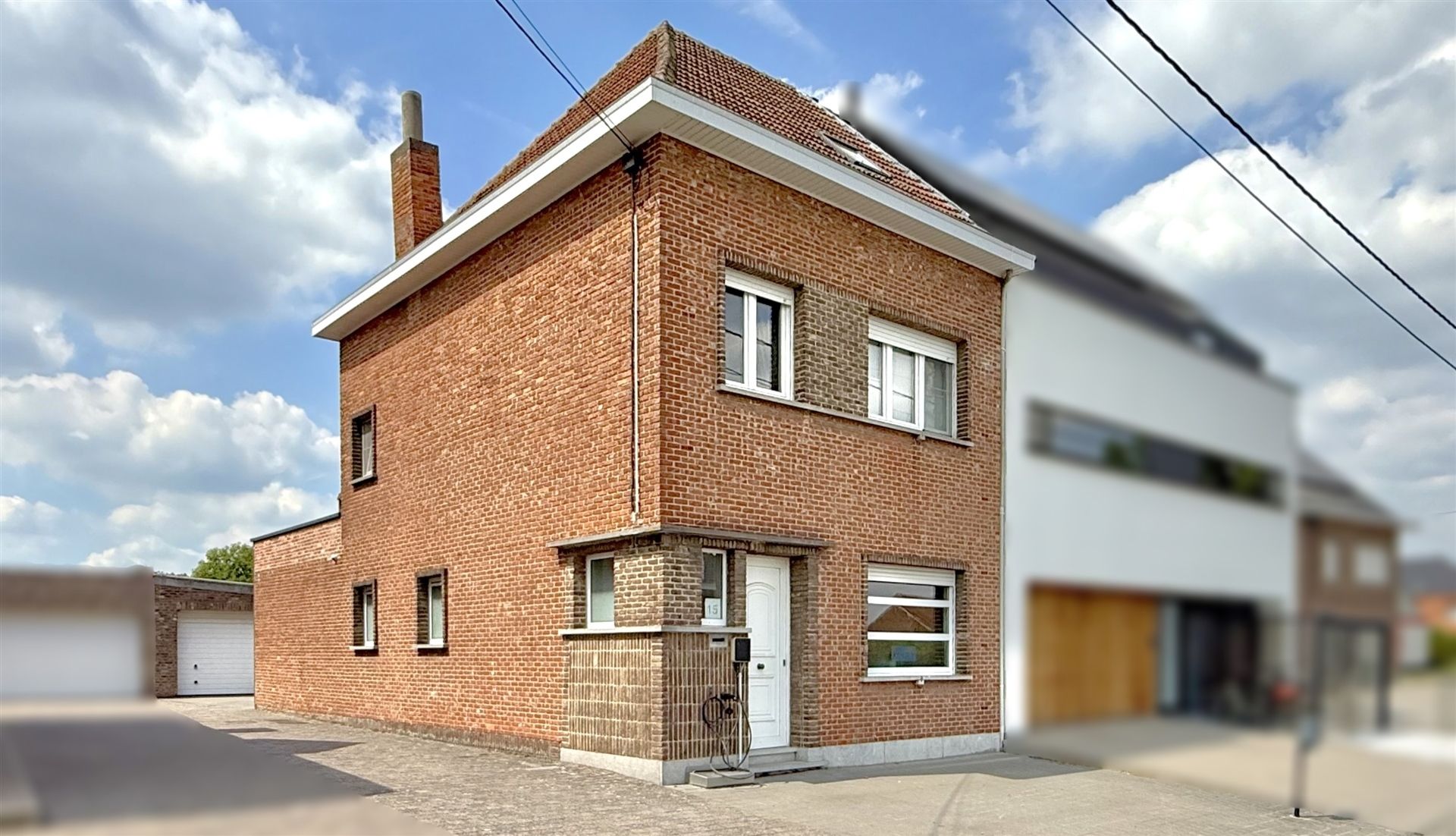 ()=>{if(producerUpdateValueVersion(node),producerAccessed(node),node.value===ERRORED)throw node.error;return node.value} Bergstraat 15 - 1840 LONDERZEEL