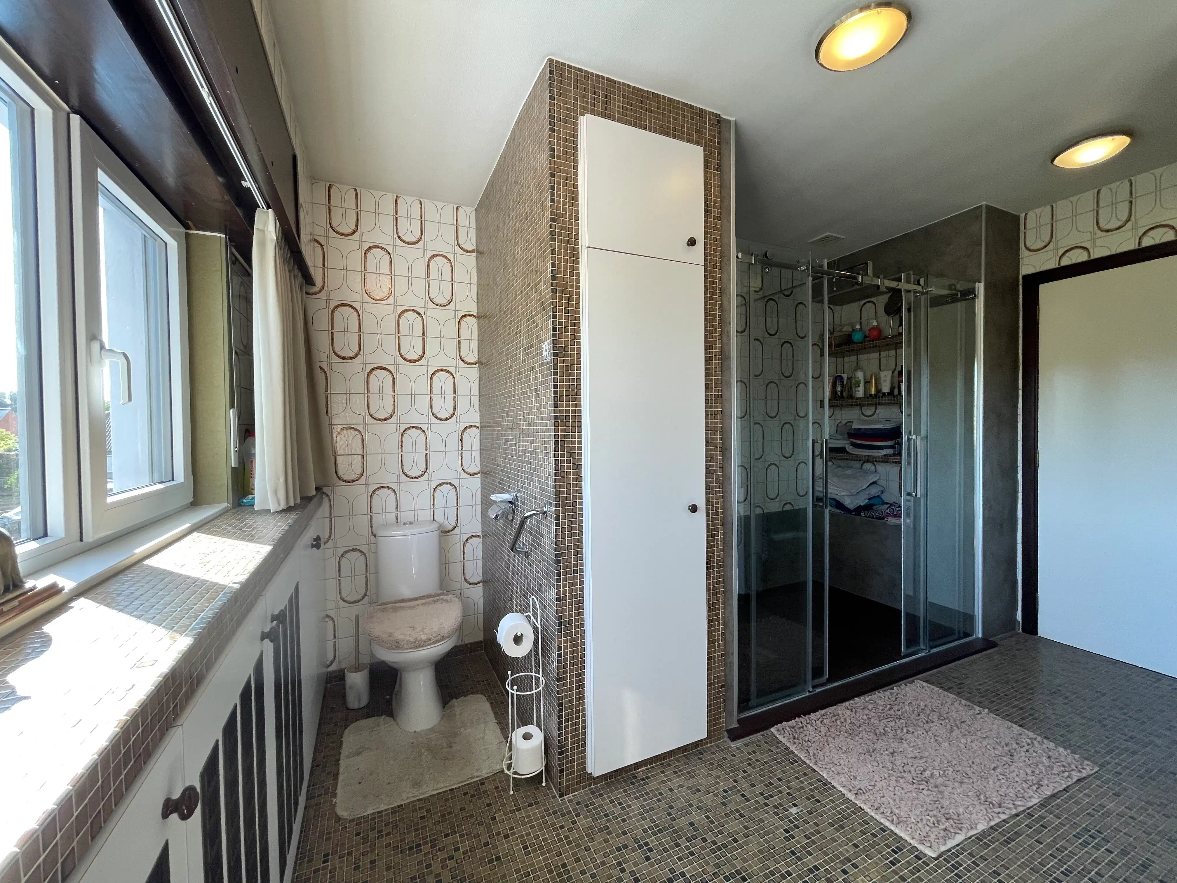 Instapklaar 4 slpks zuidtuin foto 27