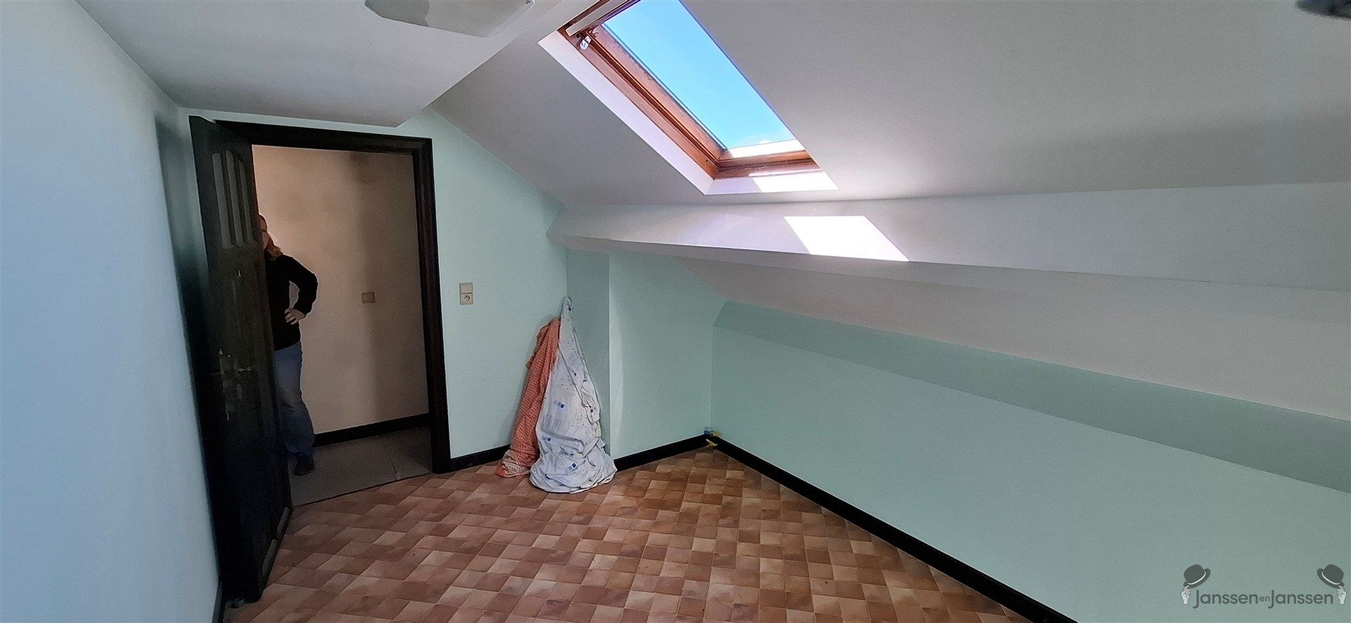 huis foto 9