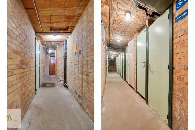 Res. " GOLFSLAG  " foto 35