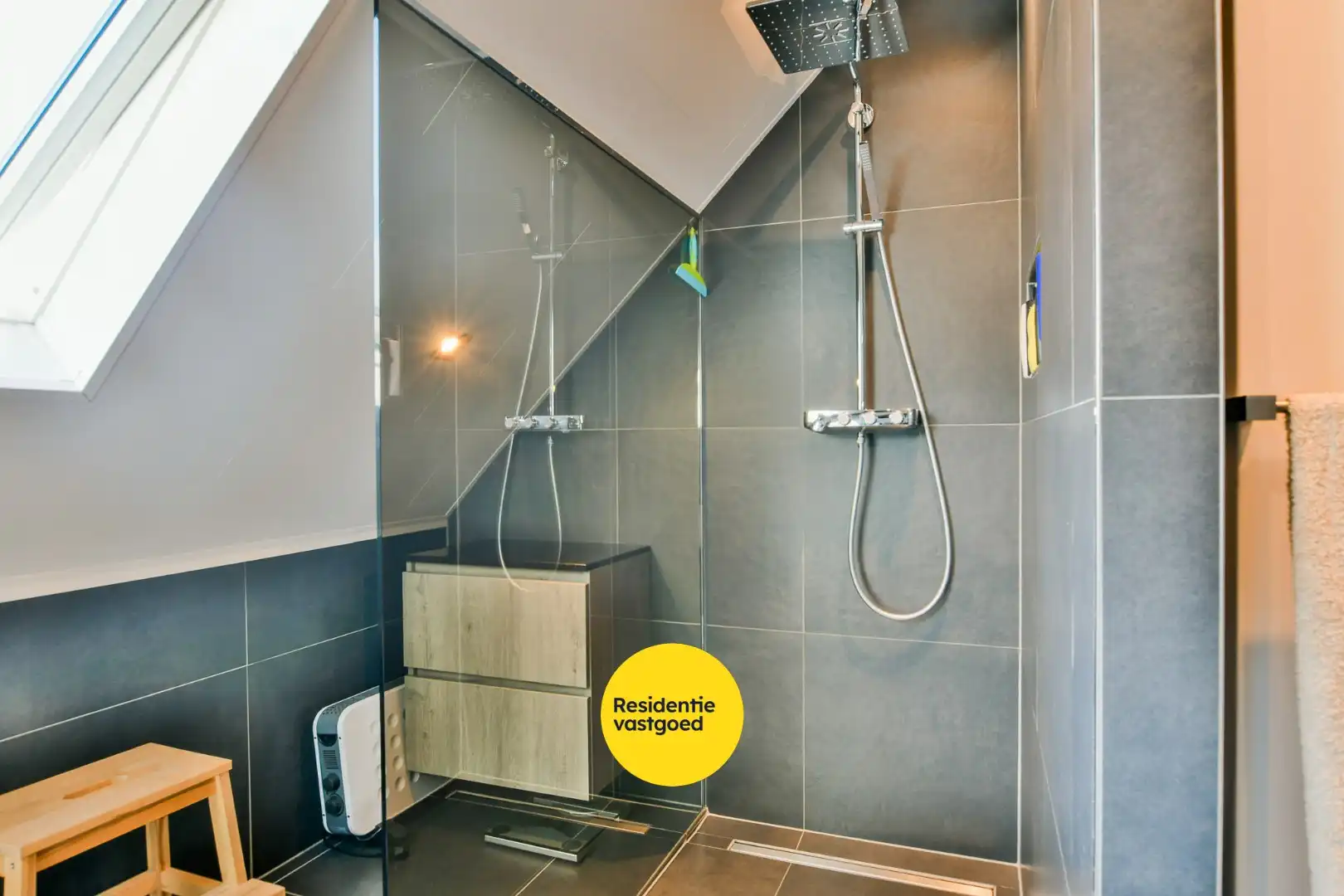 Ideale gezinswoning in doodlopende straat foto 17