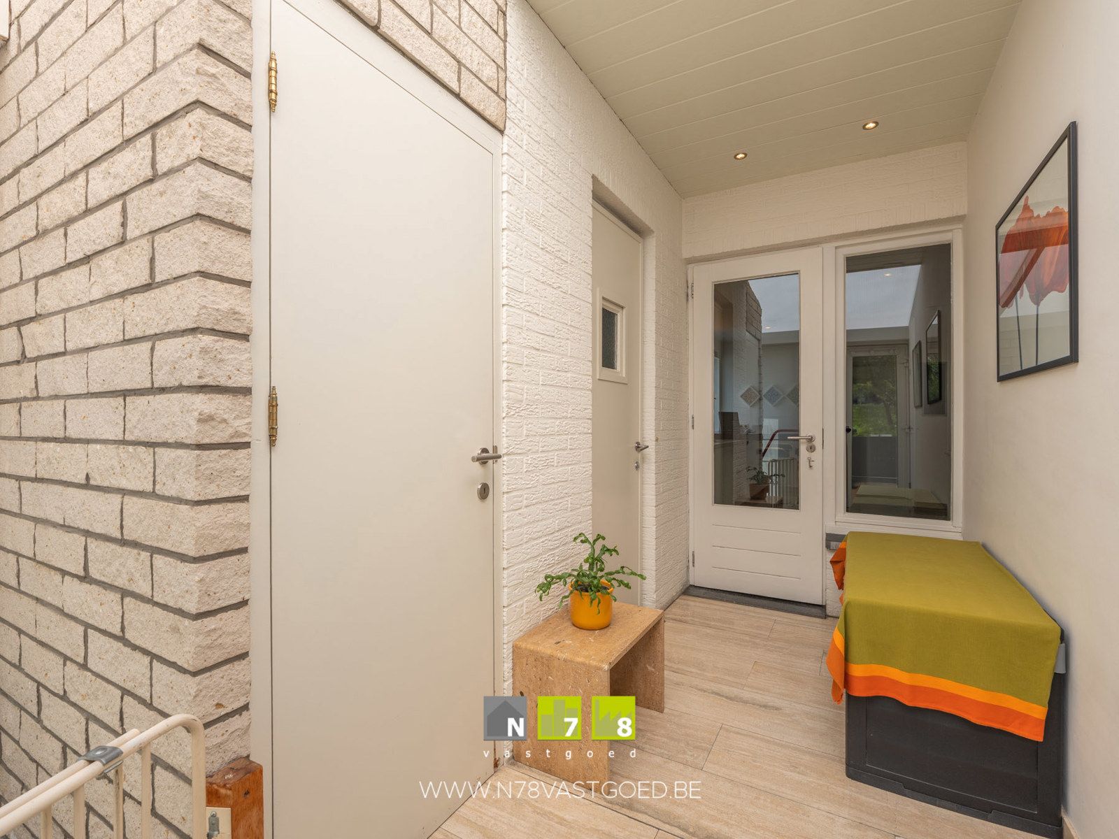 Huis te koop foto 15