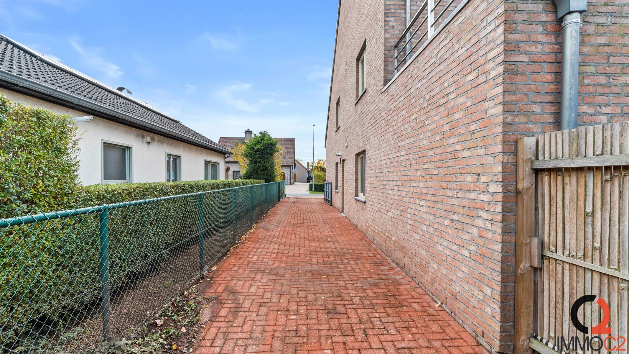 Appartement te koop foto 16