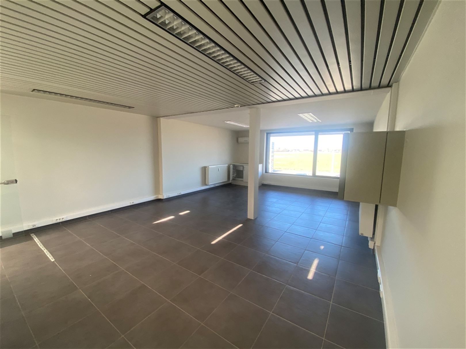 Business Park van 25m² tot 100 m² kantoren te huur foto 12