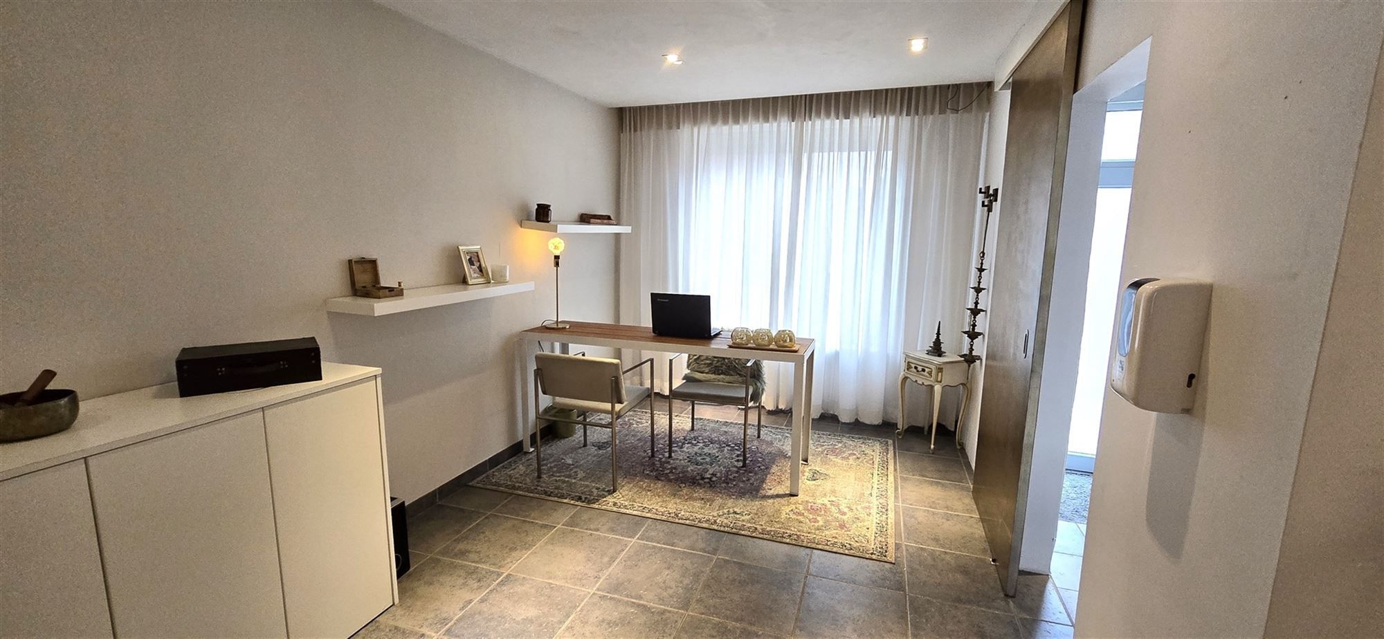 Huis foto 3