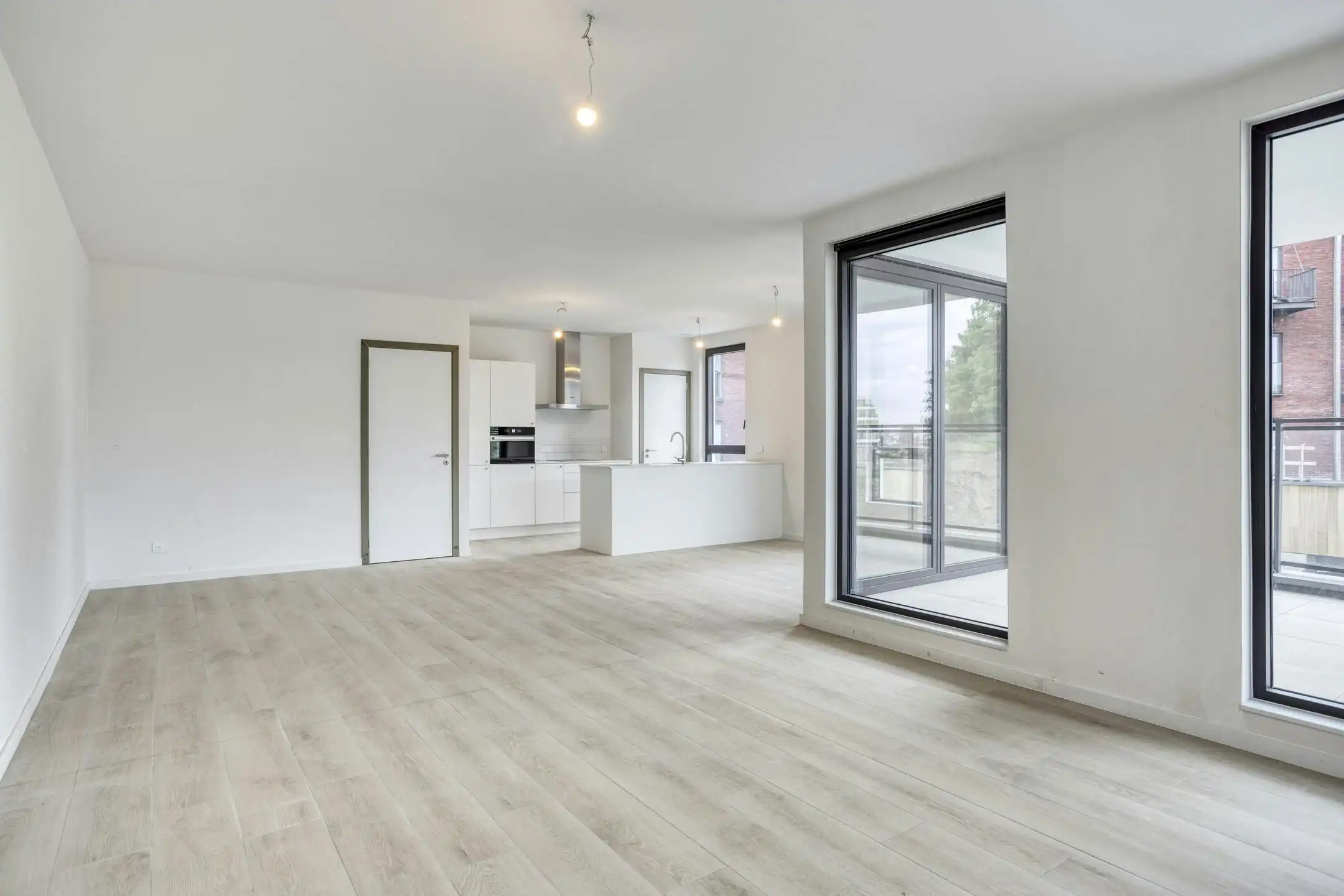 ParkView in Boom foto 5