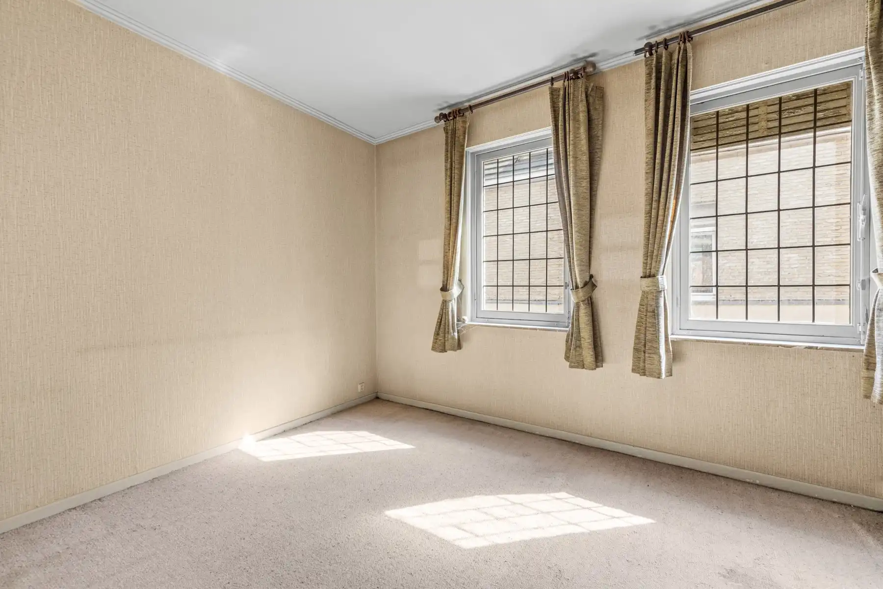 Wonen en werken in DE winkelstraat van Wetteren! foto 10