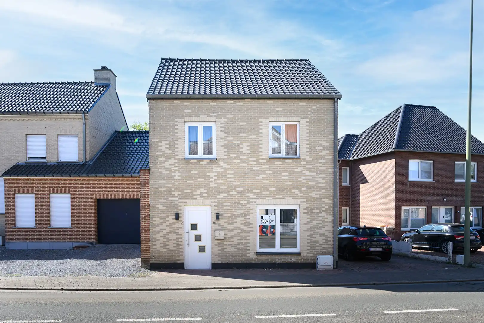 Steenweg 4, As foto {{pictureIndex}}