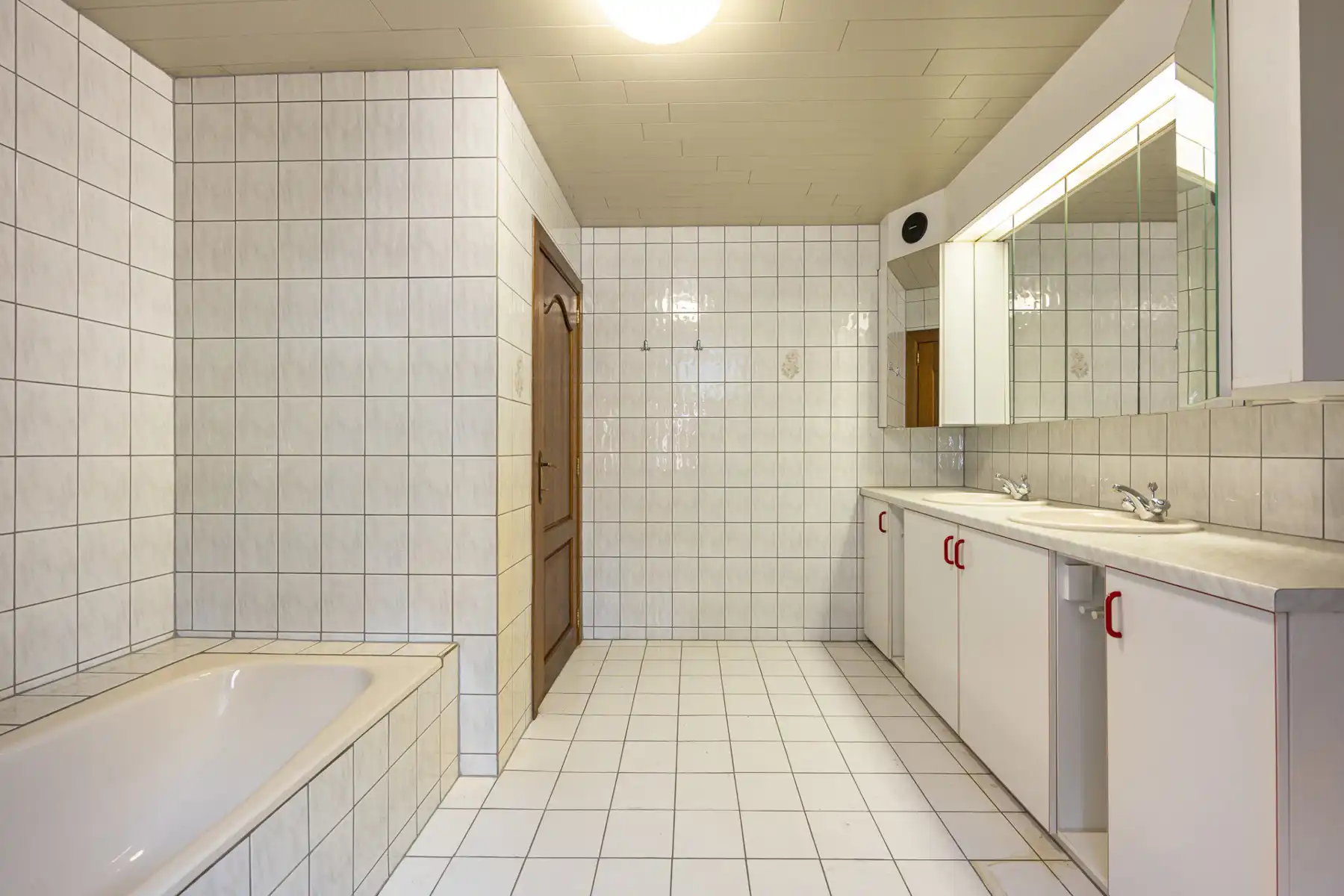 Huis te koop foto 22