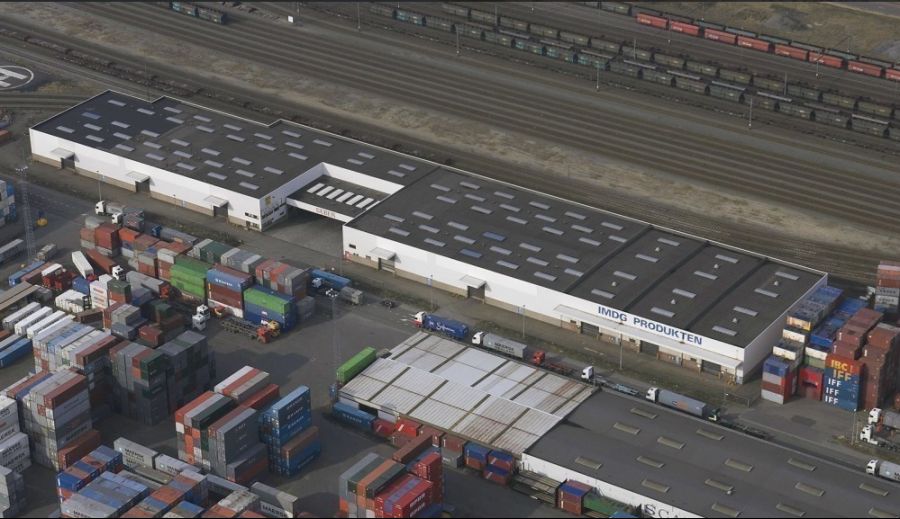 ()=>{if(producerUpdateValueVersion(node),producerAccessed(node),node.value===ERRORED)throw node.error;return node.value} Nieuwe Westweg 10 - 2040 Antwerpen