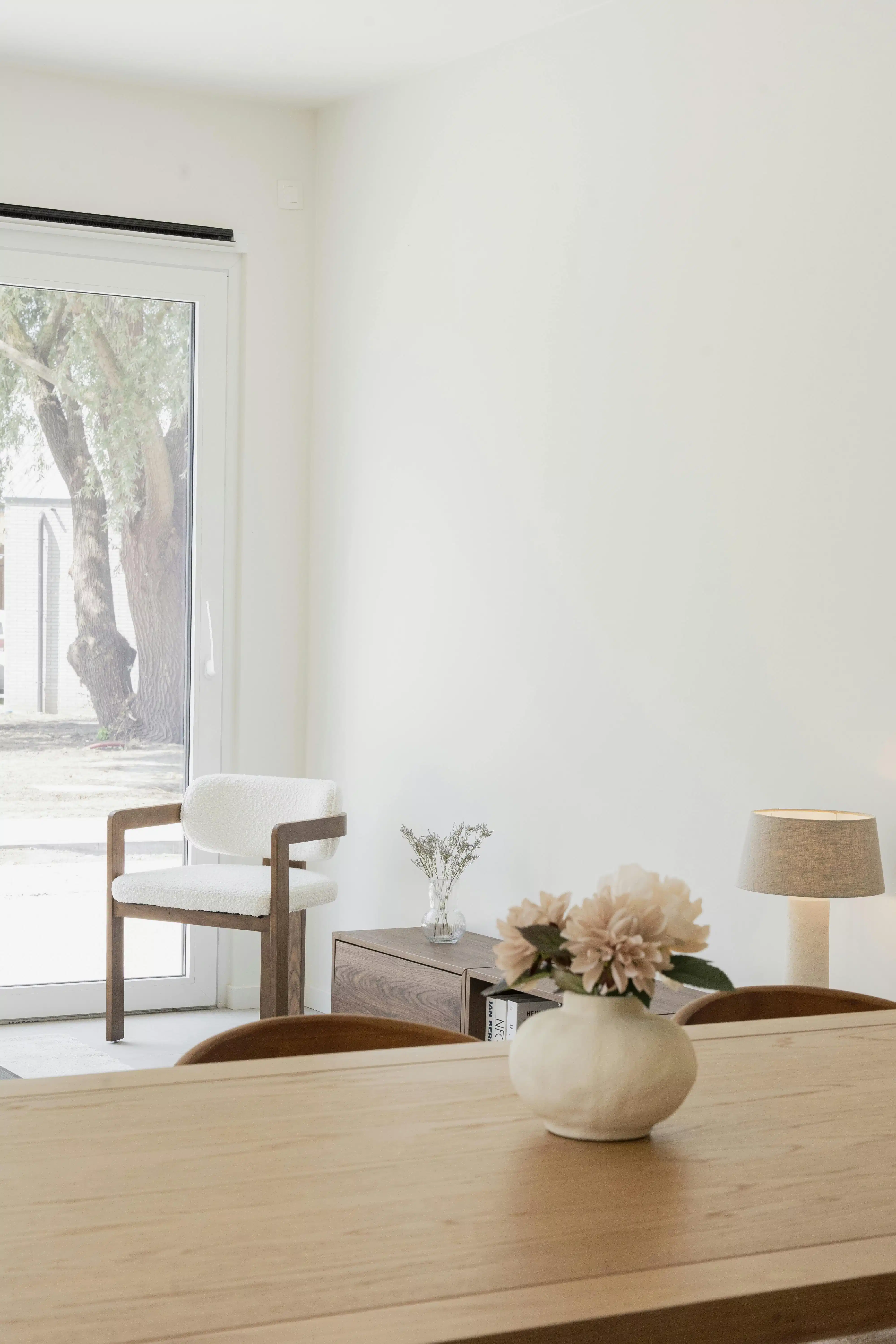 Albert & Jerome te koop in Desselgem foto 17