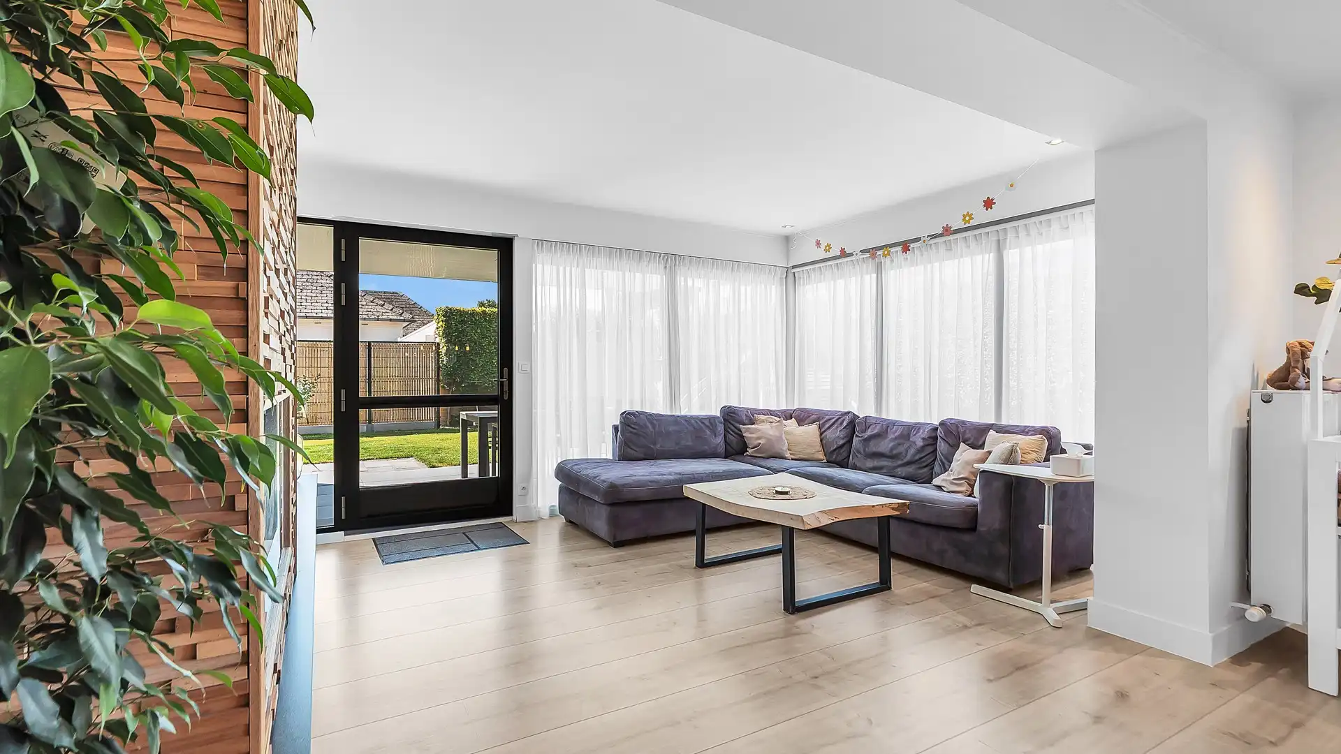 Modern en energiezuinig wonen vlak nabij Maastricht! foto 10