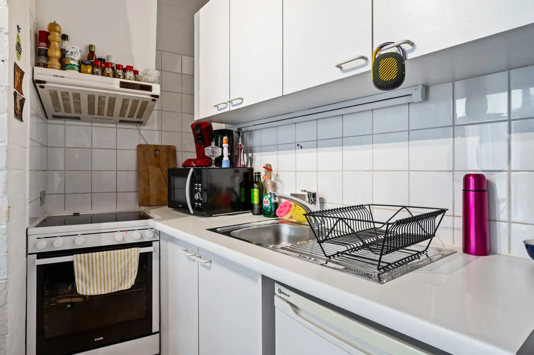 Wonen en investeren in het historisch centrum foto 32