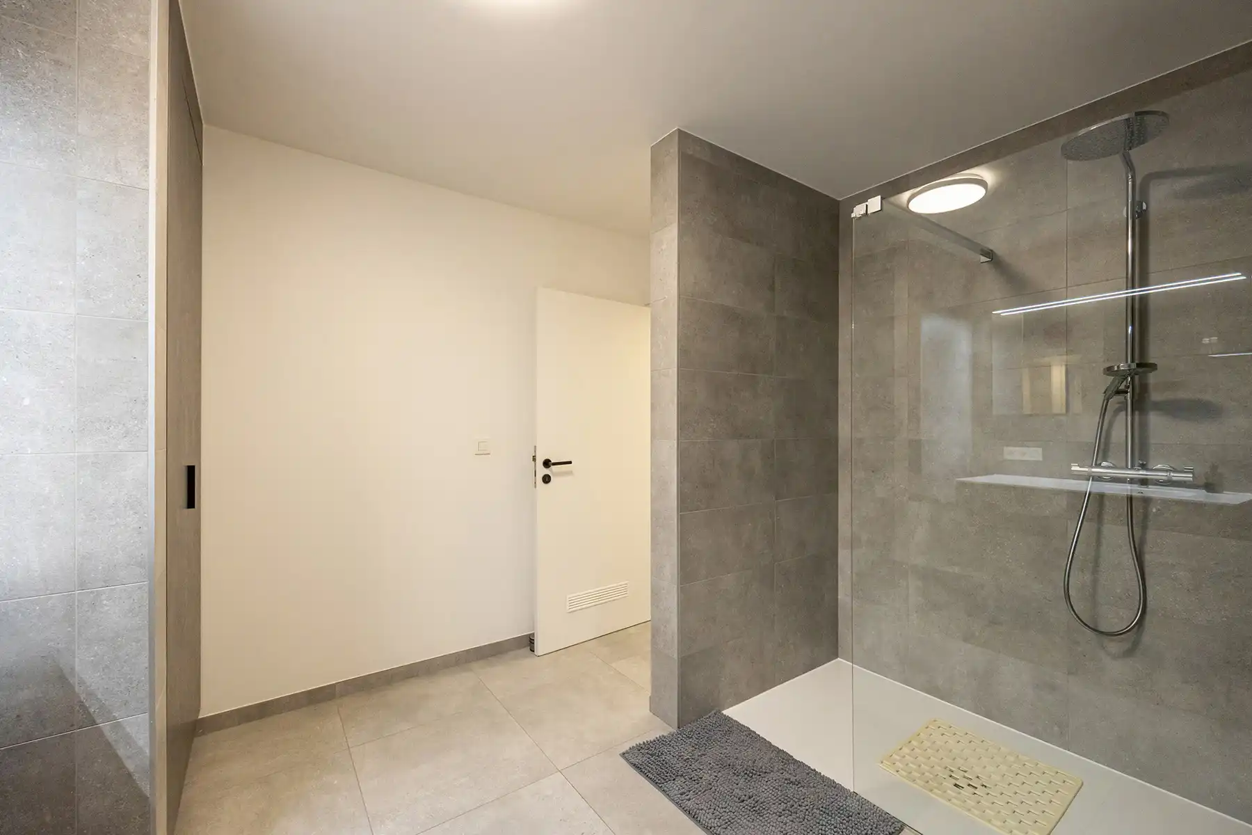 Appartement te koop foto 19