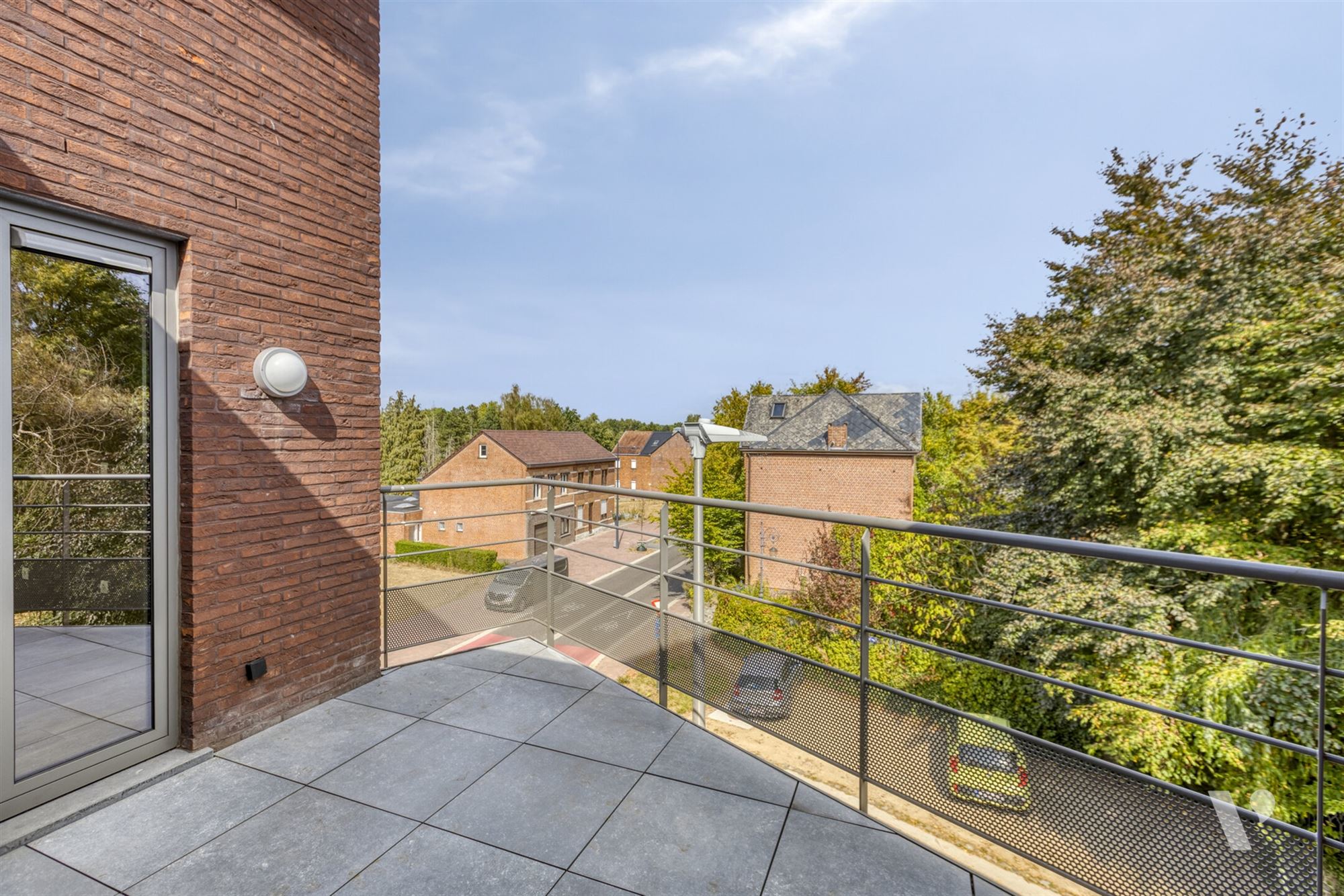 instapklaar, energiezuinig appartement (103 m²) met terras foto 21