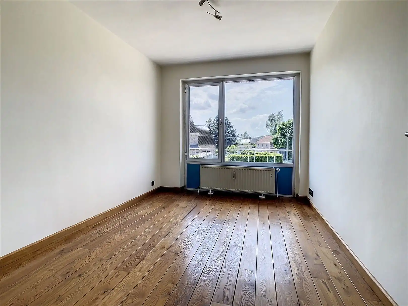 Instapklaar App met 2 slpks, autobox en kelder foto 14