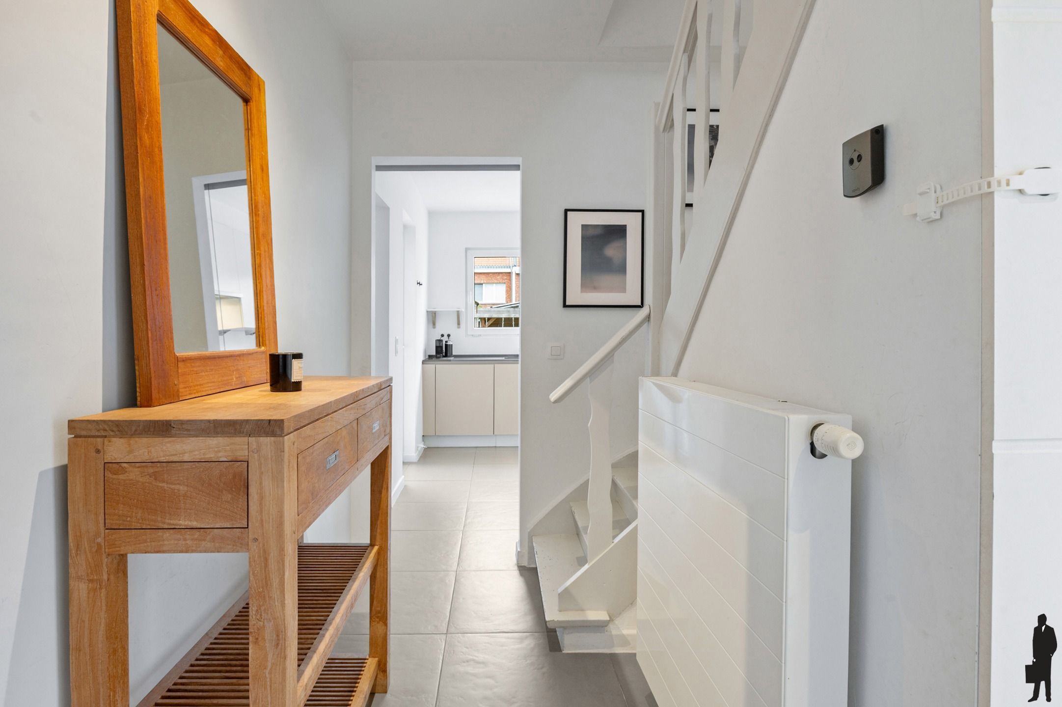 Instapklare HOB met 3 slpk én uitbreidingsmogelijkheden foto 11