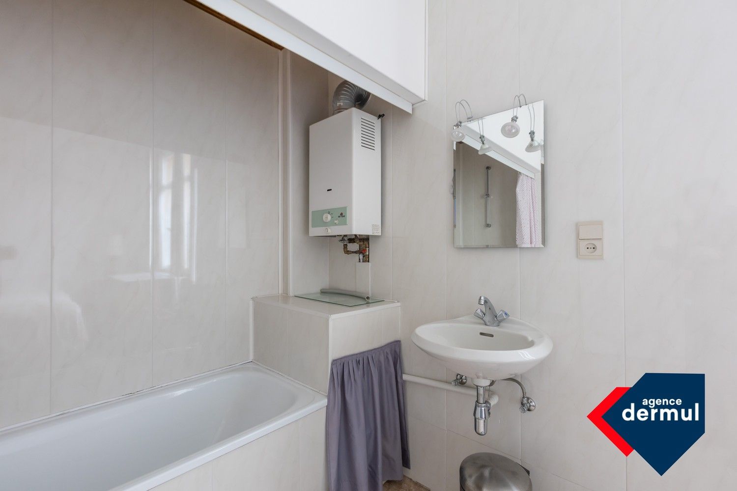 RESIDENTIE CECILIA foto 18
