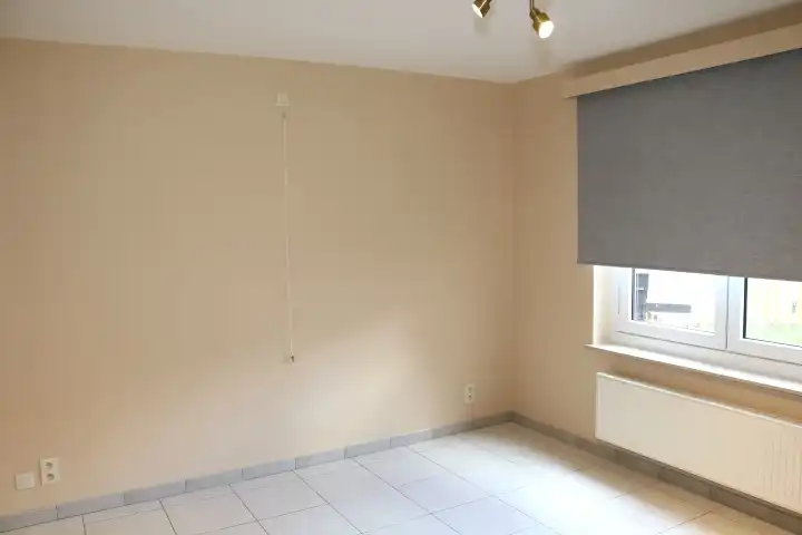 Comfortabel éénslaapkamerappartement met garage foto 10