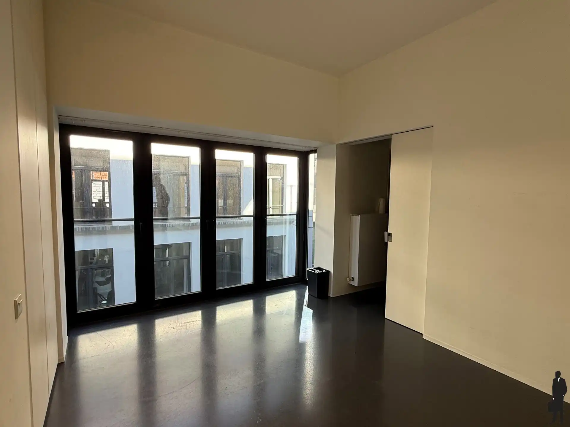 Luxe-loft in het hart van de stad. foto 6