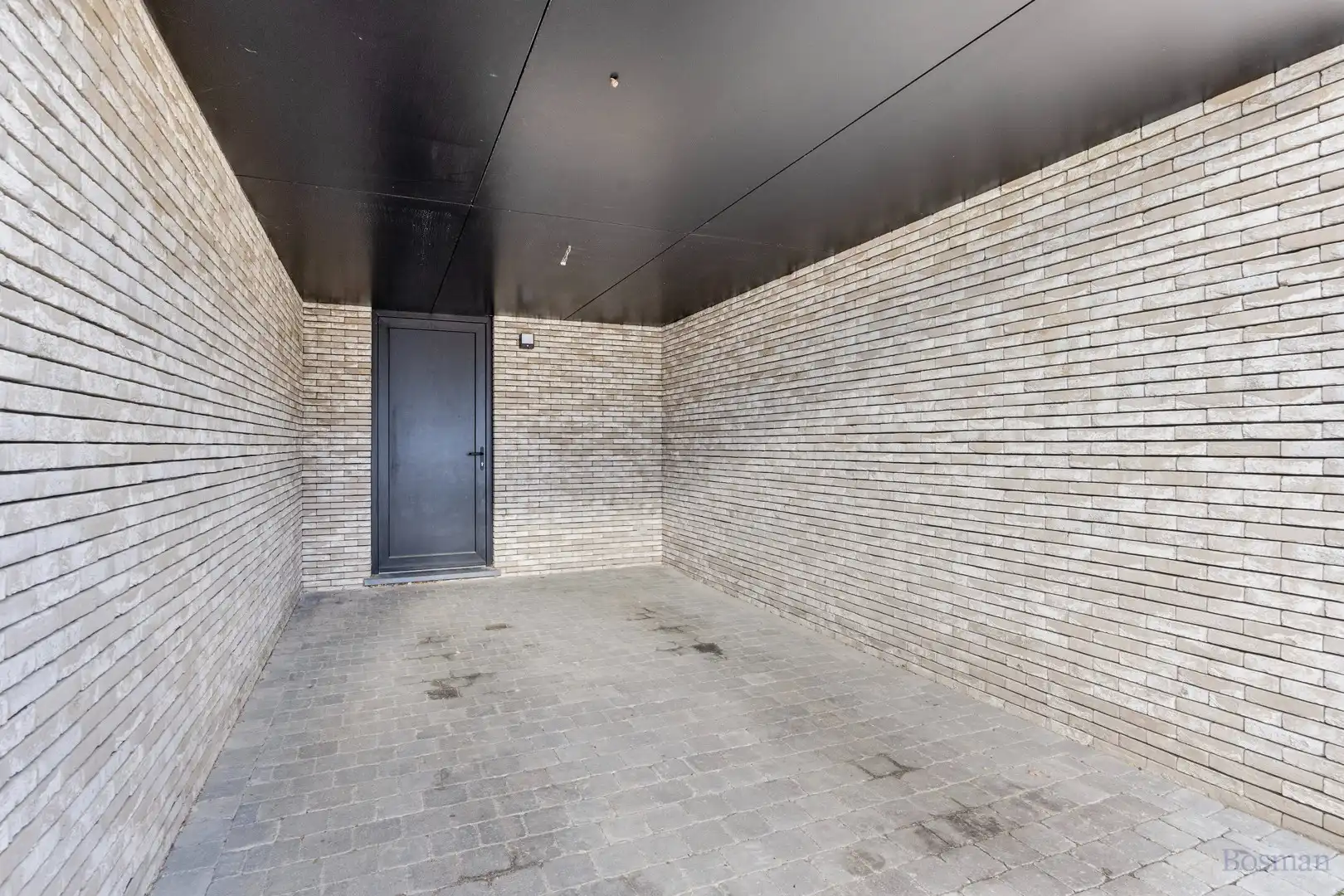 Halfopen BEN-woning te koop in Olmen foto 27