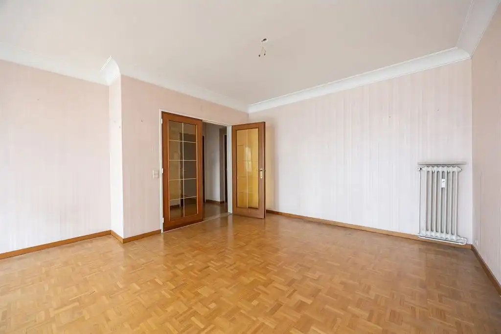 Appartement foto 3