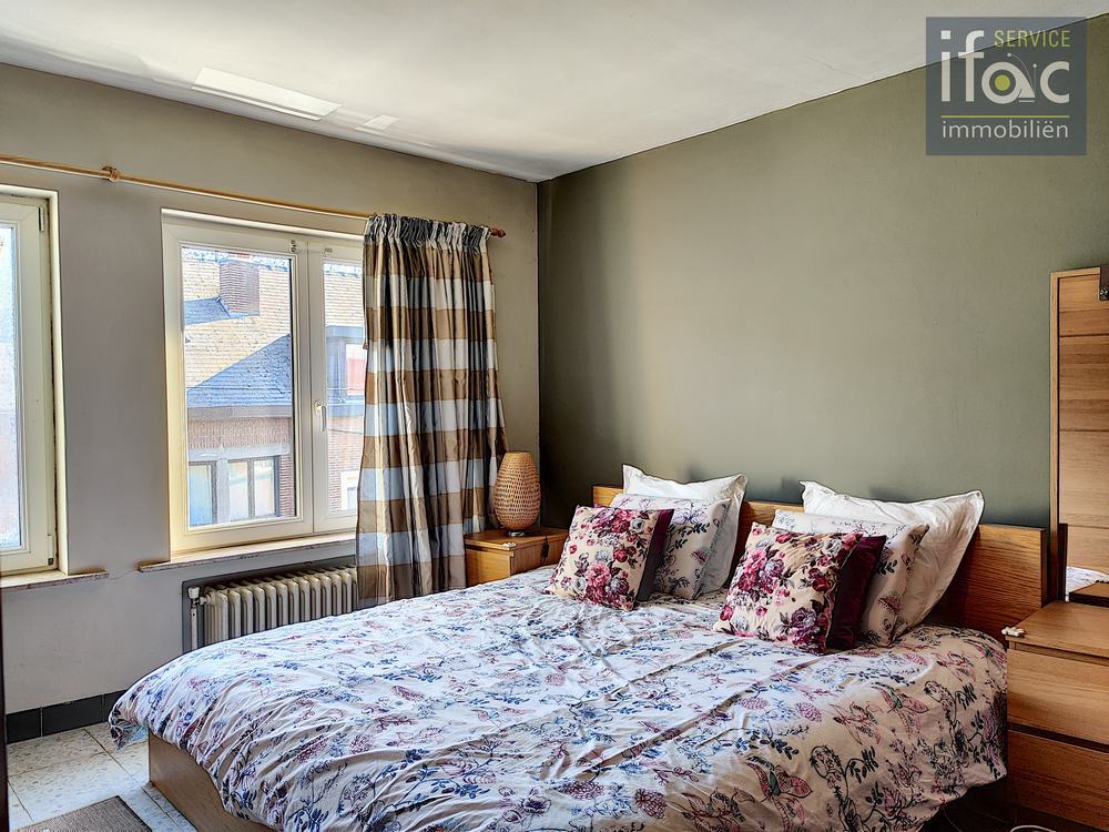 Appartement te koop foto 32