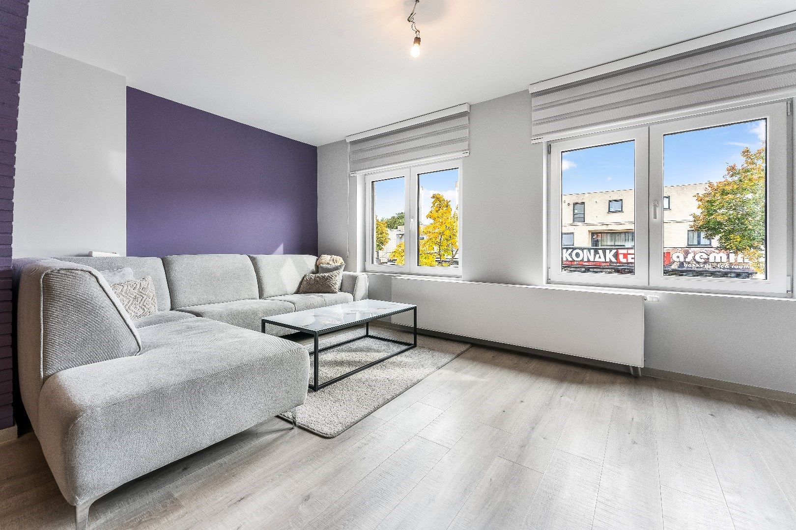 Modern handelspand met woonst in centrum van Heusden foto 4