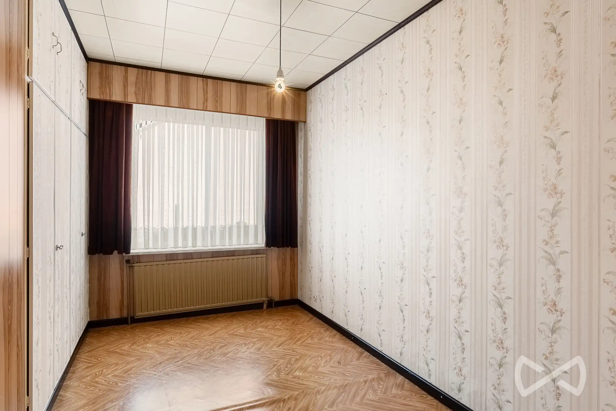 TE KOOP | Open bebouwing met 3 slaapkamers op 10 are in Paal foto 17