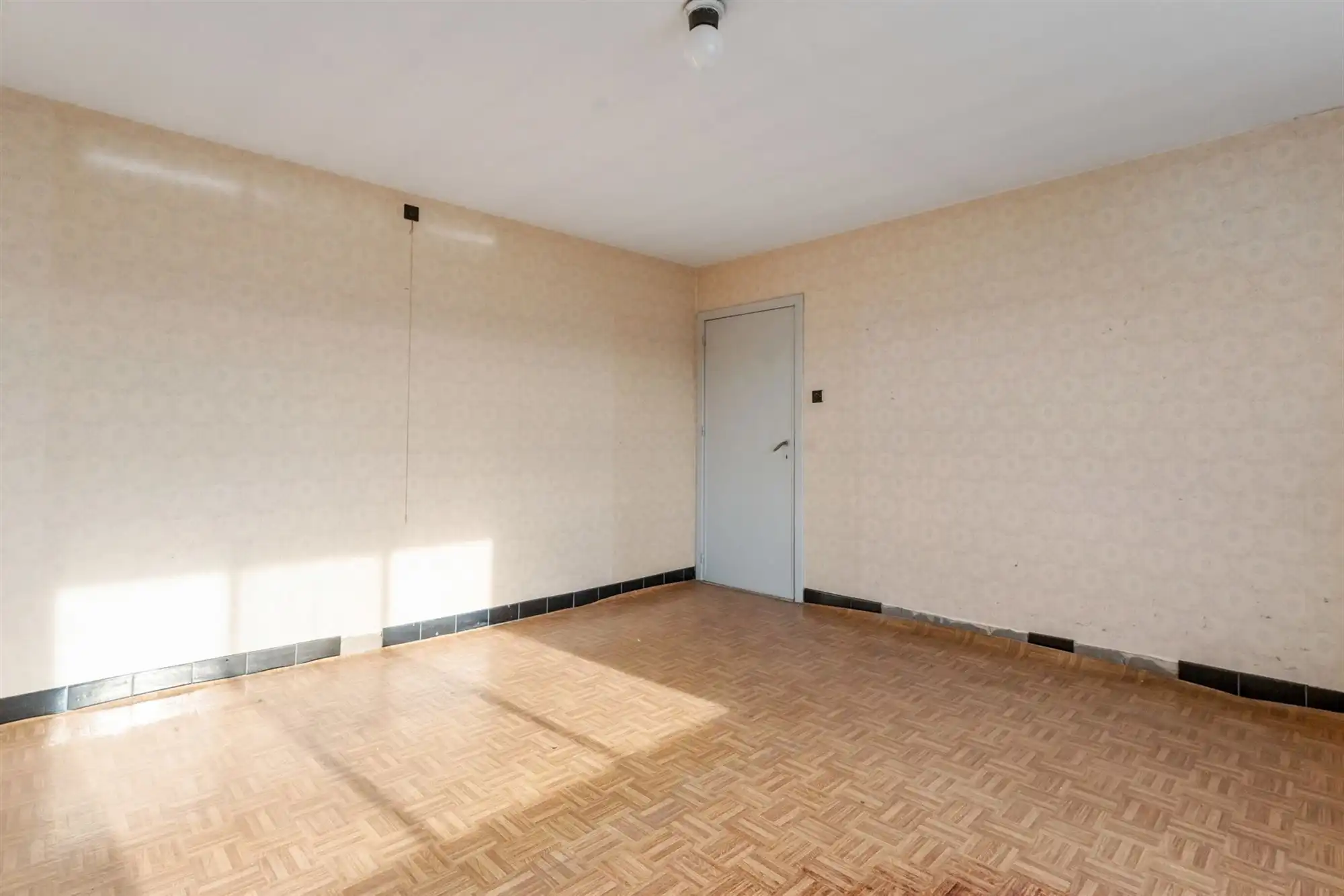 TE RENOVEREN OF AF TE BREKEN WONING OP EEN RUSTIGE LIGGEN TE PAAL foto 11