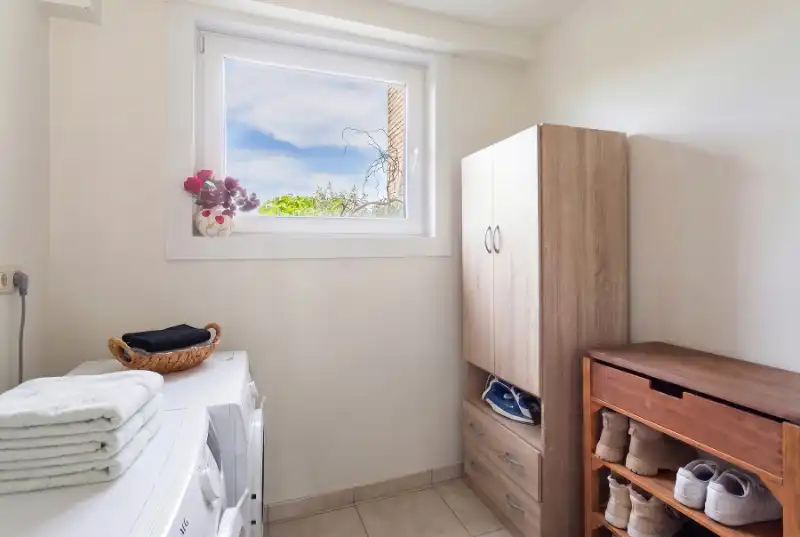 Prachtige bel-etagewoning in kindvriendelijke buurt! EPC A! foto 32
