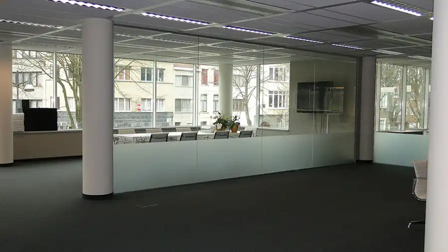 Stationsstraat 100 // 102-108, 2800 Mechelen foto 8