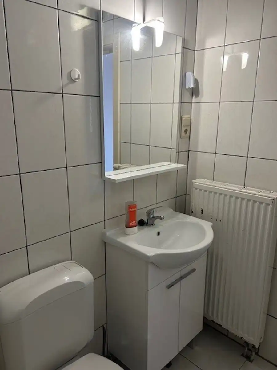 Appartement te huur foto 7