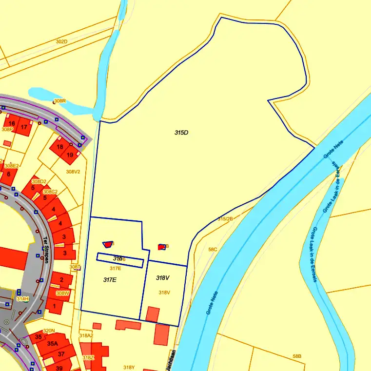 1ha34a54ca hooiland  foto {{pictureIndex}}