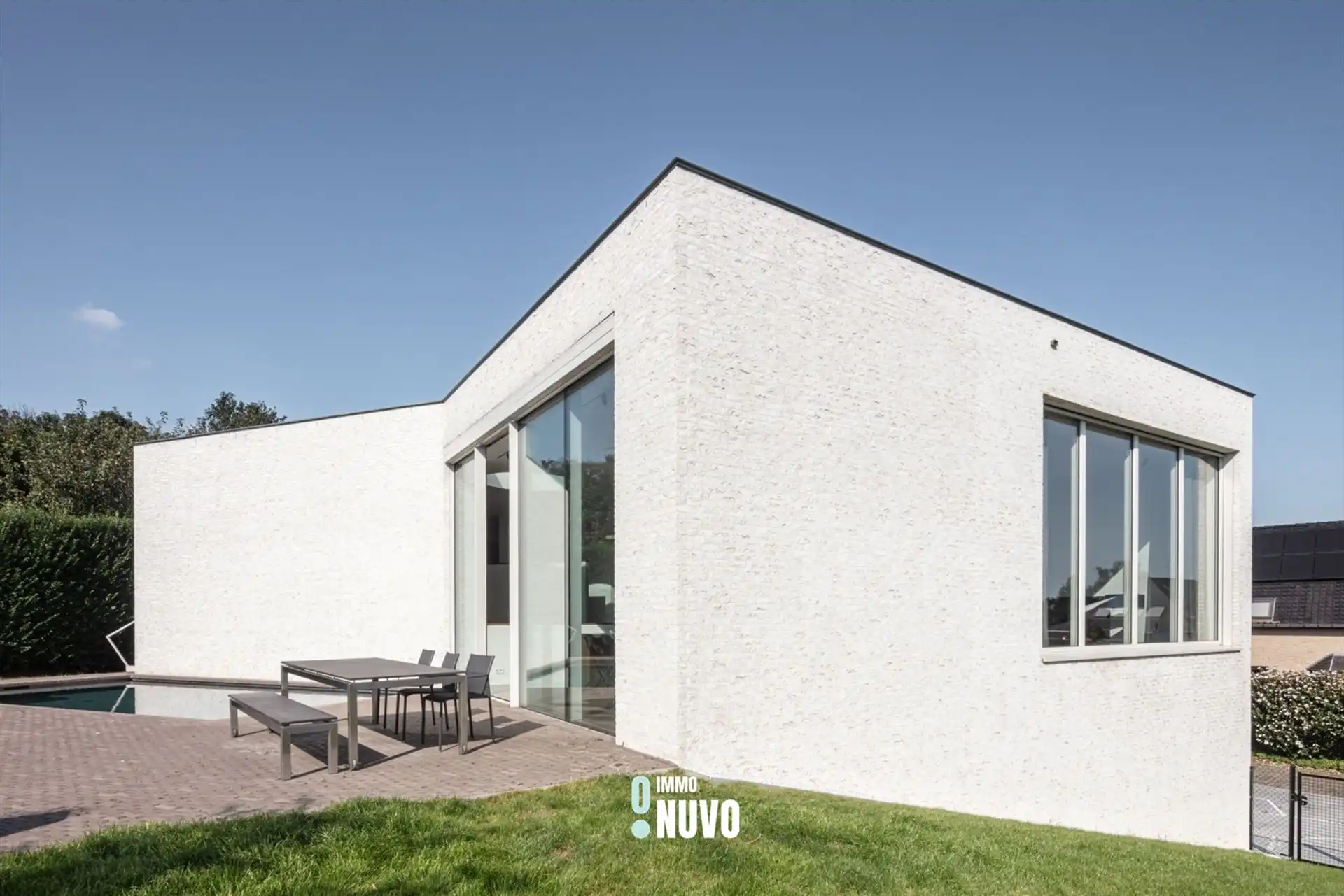 buitengewoon huis foto 24