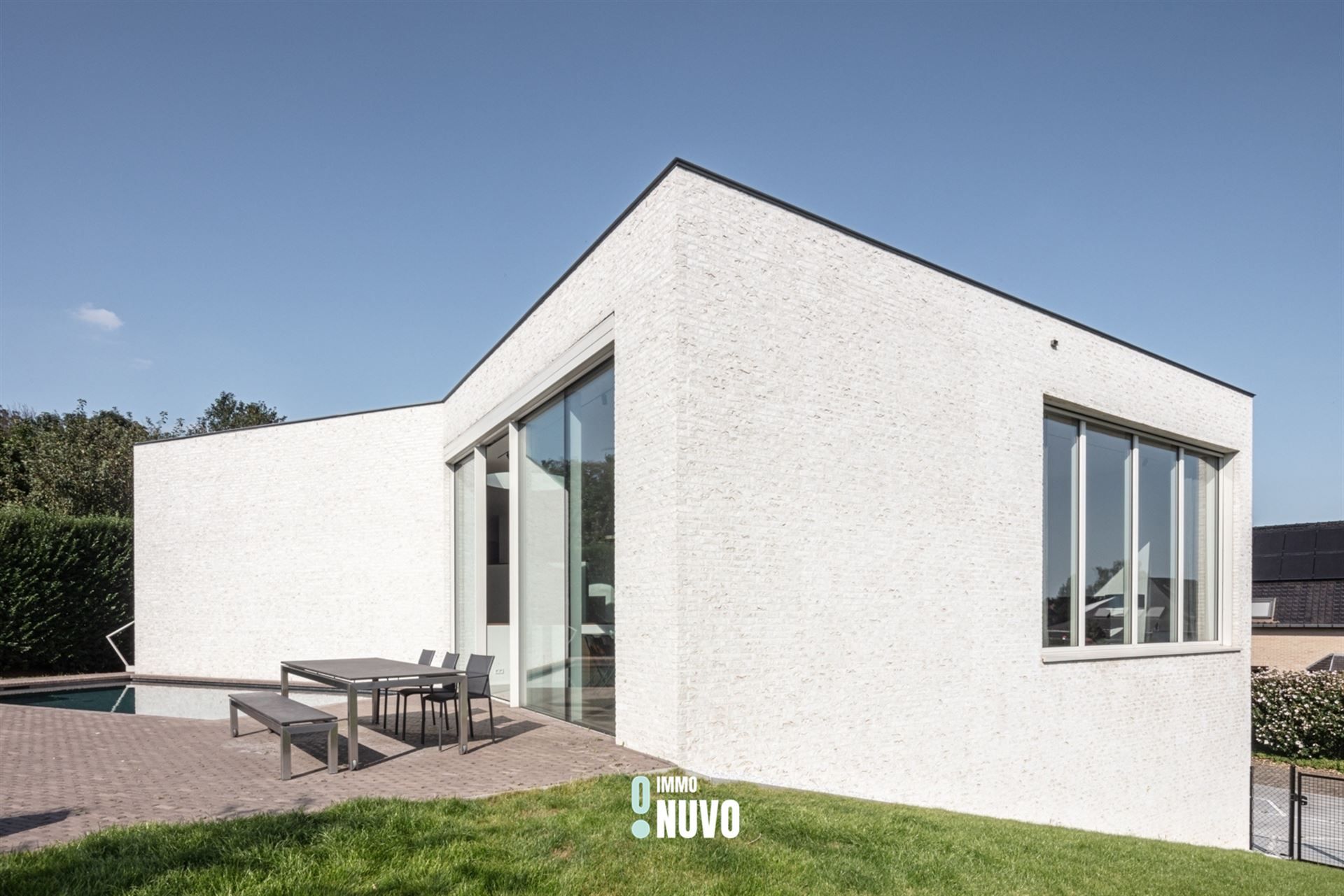 buitengewoon huis foto 24