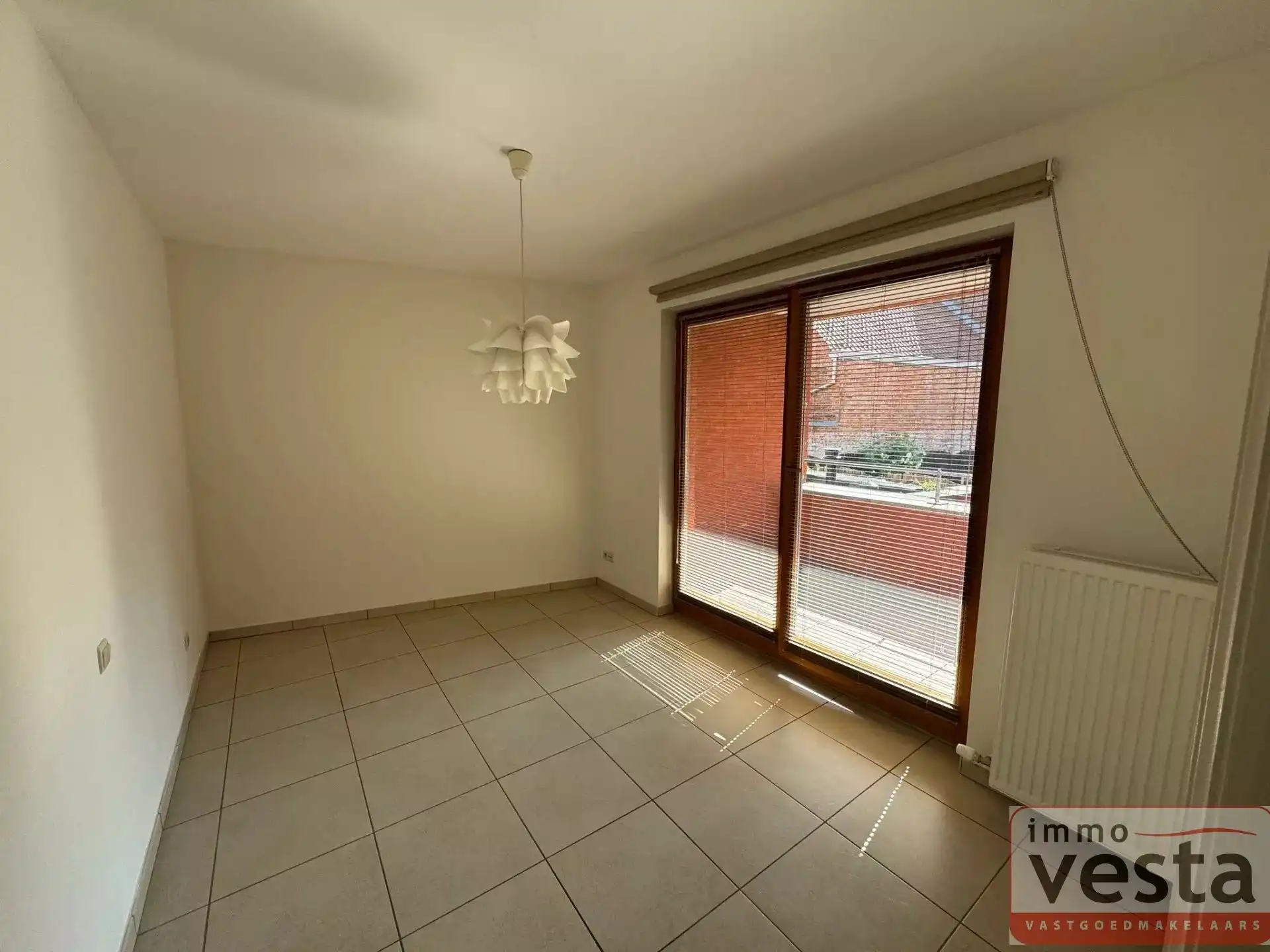 Appartement met twee slaapkamers in centrum van Sint-Truiden foto 13