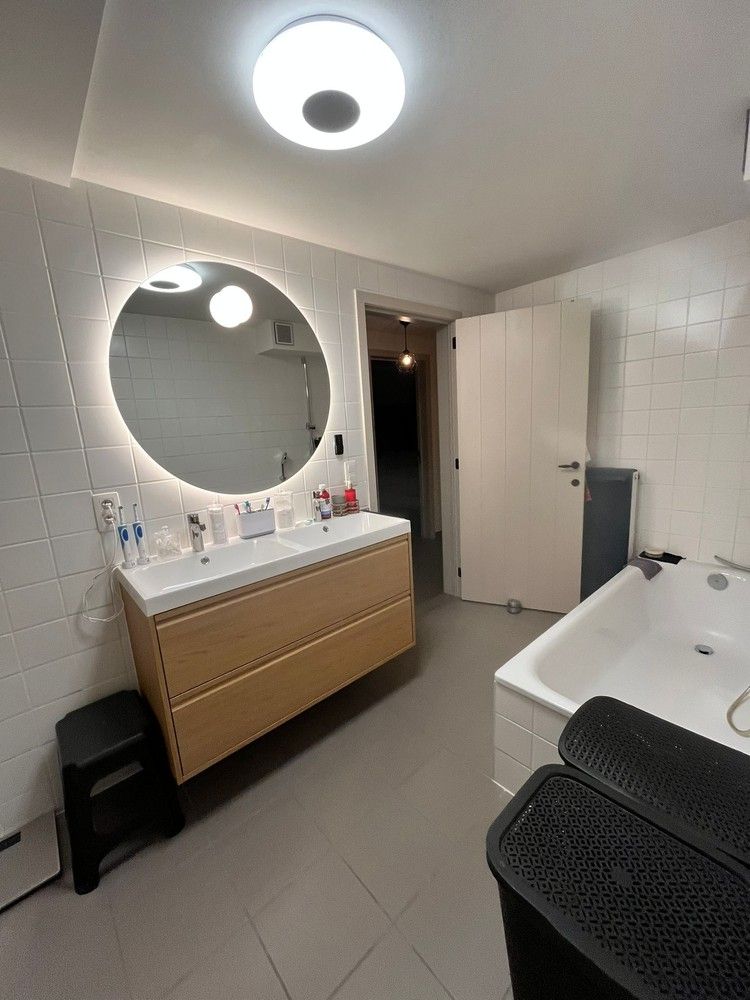 INSTAPKLAAR DUPLEX APP I 3 SLPK I EPC=A foto 16