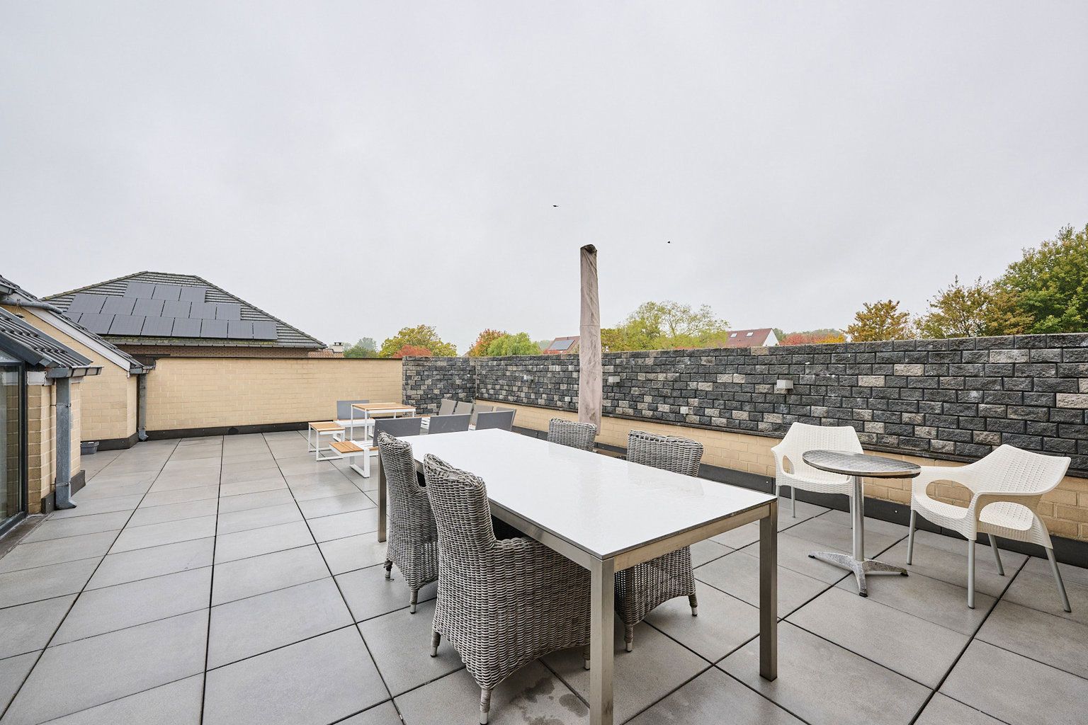 Commercieel te koop foto 27