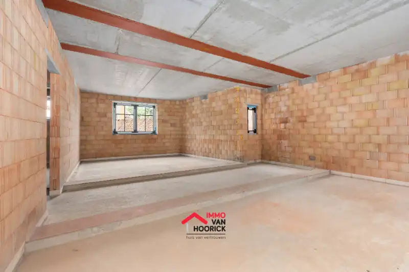 Huis te koop foto 5