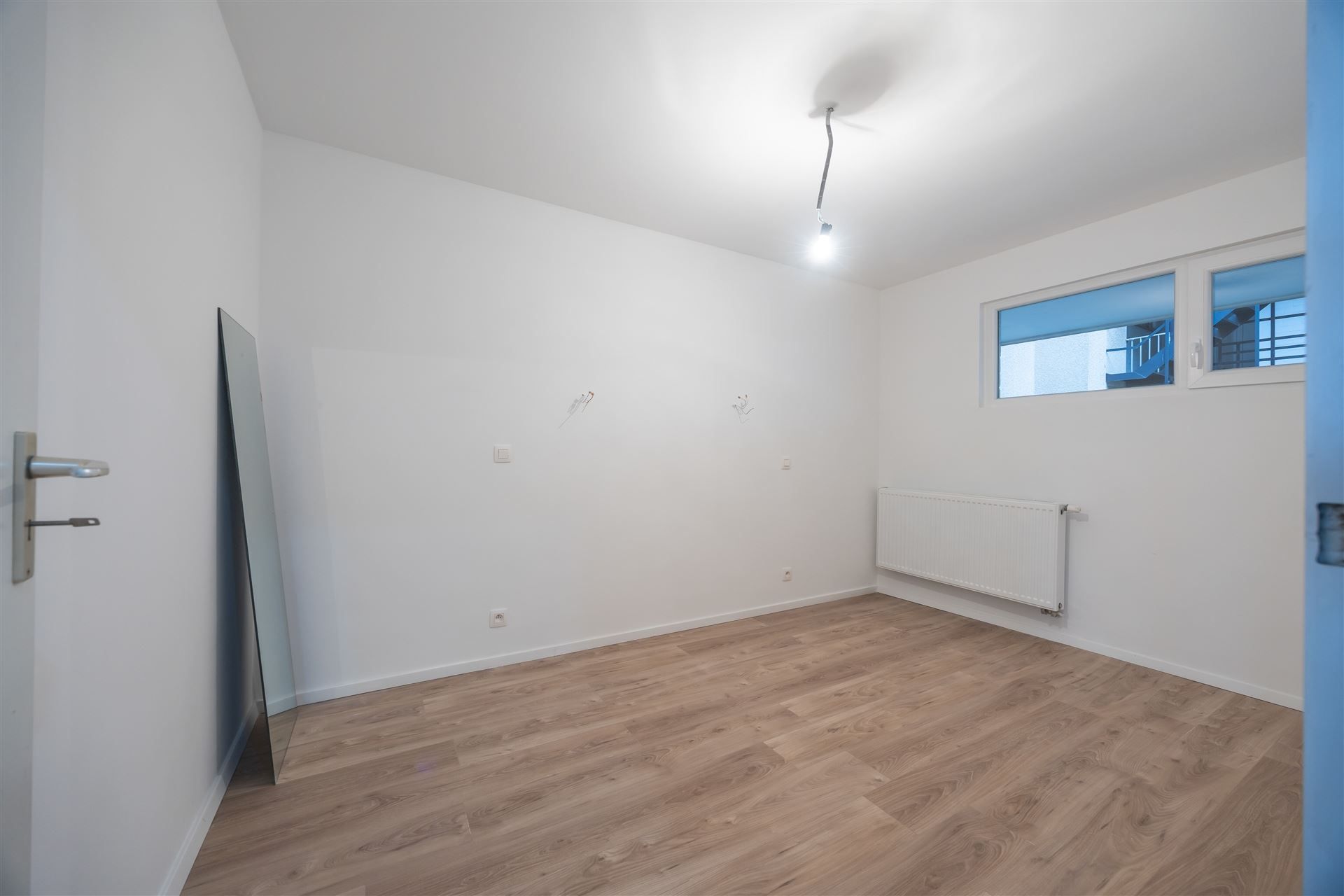 Appartement 2 slaapkamers foto 10