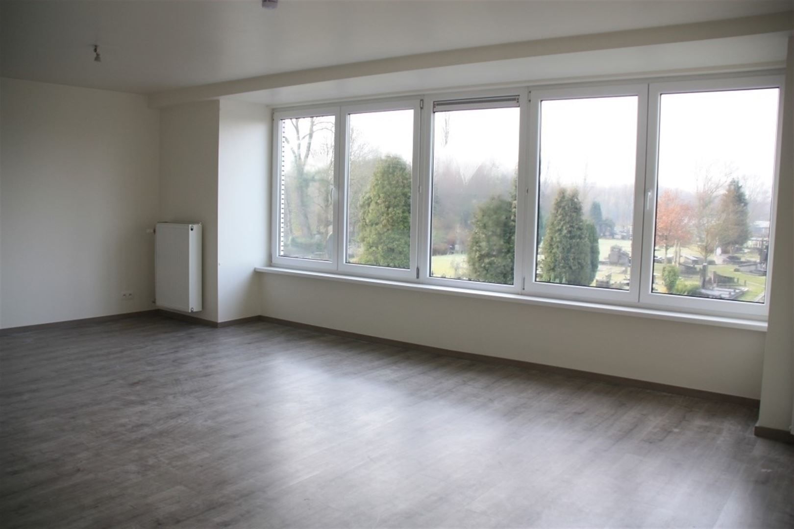 Appartement Gentbrugge (3min Gent-Zuid, vlakbij Ledeberg & Merelbeke) foto 3