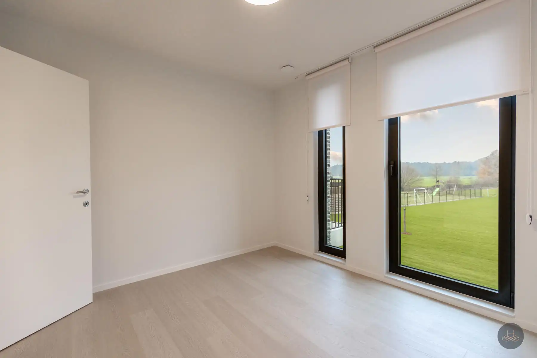 Recent BEN appartement met fantastisch uitzicht foto 14