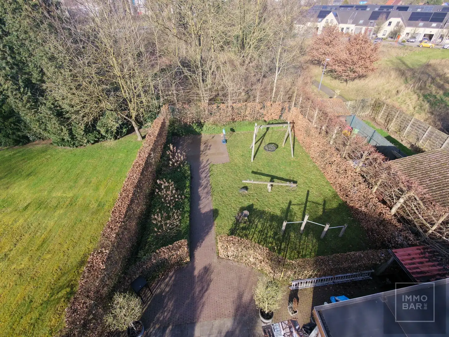 Veelzijdig handelspand met woonst en uitstekende bereikbaarheid foto 13