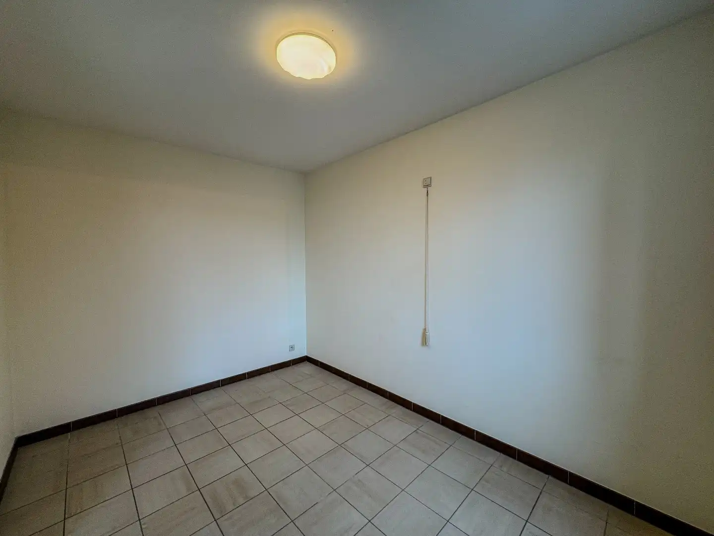 Centraal gelegen appartement met 2 slaapkamers. foto 9