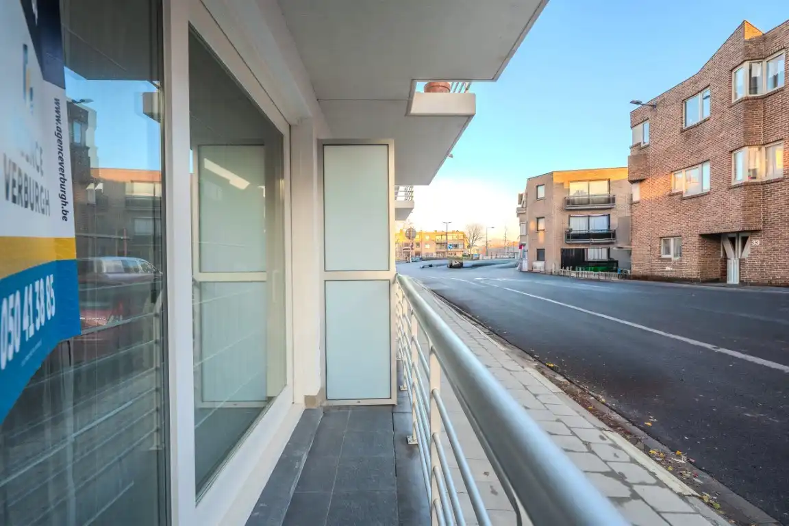 1 slpkamerapp op gelijksvloers foto 13